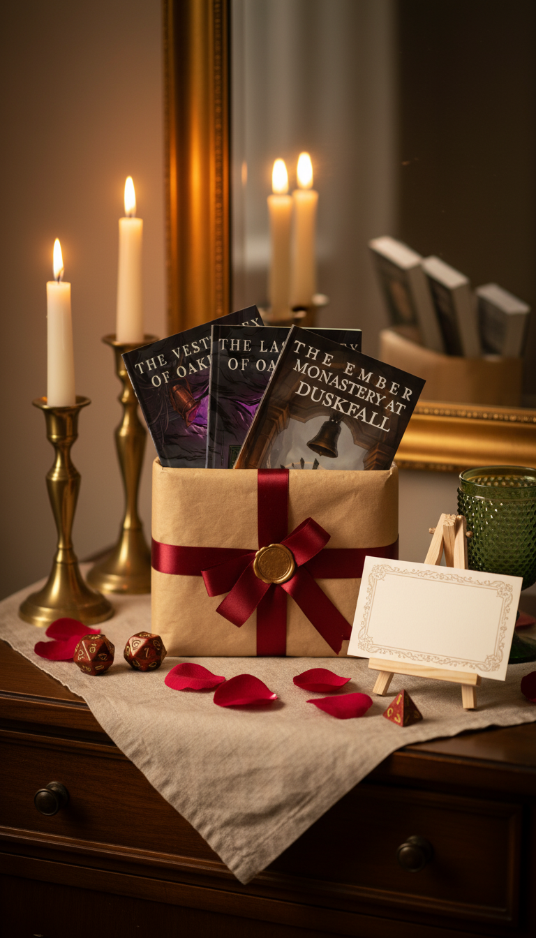 A Better Gift Than Another Bottle Of Wine rebuilt with products